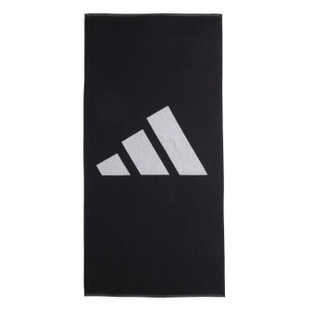 adidas 3BAR törülköző