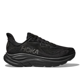 Hoka Clifton 10, bežecká obuv