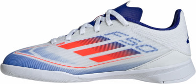 adidas F50 League Hallenfußballschuhe