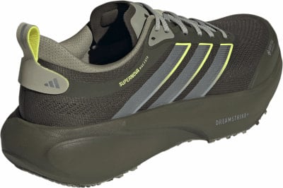 adidas Supernova Rise 3 GTX Laufschuhe adidas Supernova Rise 3 GTX Laufschuhe