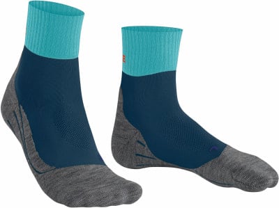 Falke TK 2 Cool Wandersocken