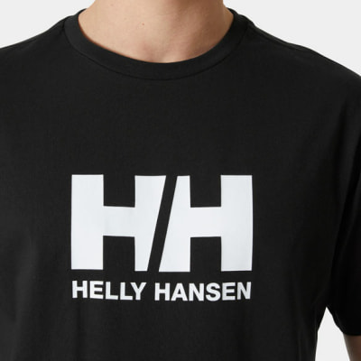 Helly Hansen HH Logo 2.0 férfi póló