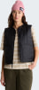 The North Face THE NORTH FACE W Lhotse LT Insulated VST Gilet 100% Nylon