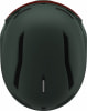 Salomon Driver Pro SigPhoto MIPS Skihelm