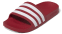 piros