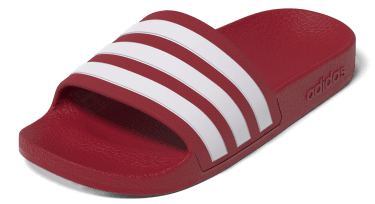 Adilette Aqua K gyerek papucs
