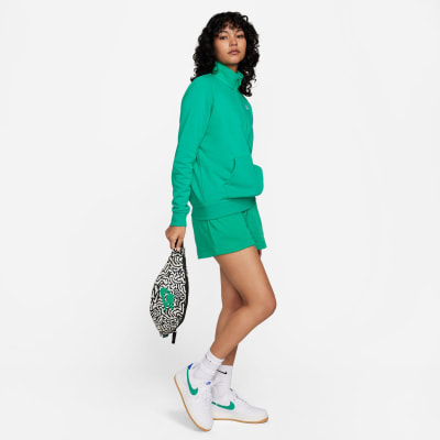 Nike NK HRITG WSTPCK- HMN övtáska