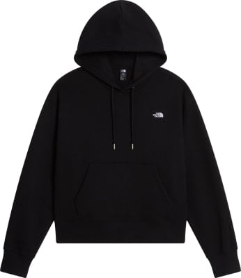The North Face THE NORTH FACE W Essential Simple Dome BoxySweater 68%Baumwolle, 32% PES