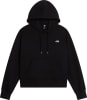 The North Face THE NORTH FACE W Essential Simple Dome BoxySweater 68%Baumwolle, 32% PES