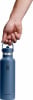 Hydro Flask 21 oz Standard Flex Straw Cap Thermosflasche