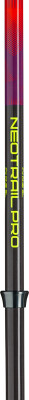 Leki Neotrail Pro FX.One Superlight Trailrunning- stock Leki Neotrail Pro FX.One Superlight Trailrunning- stock