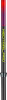 Leki Neotrail Pro FX.One Superlight Trailrunning- stock