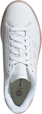 adidas Advantage Ecogrind női szabadidőcipő