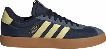 adidas VL Court 3.0 Freizeitschuhe
