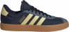 adidas VL Court 3.0 Freizeitschuhe