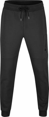 Active Rebel Davies Jogginghose