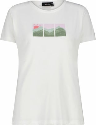 CMP Otranto T-Shirt CMP Otranto T-Shirt