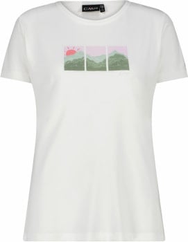 CMP Otranto T-Shirt
