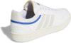 adidas Hoops 3.0 ffi. szabadidőcipő