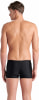 Arena M Swim Short Graphicc Férfi fürdőnadrág