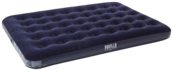 McKINLEY Airbed Double felfújható ágy