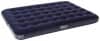 McKINLEY Airbed Double felfújható ágy