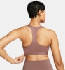 Nike Swoosh Sport-BH