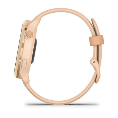 Garmin Vivoactive 6 Smartwatch