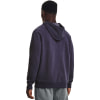 Under Armour Rival Fleece mikina s kapucí