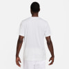 Nike Dri-FIT Basketball férfi póló