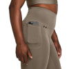 Under Armour Motion Tights