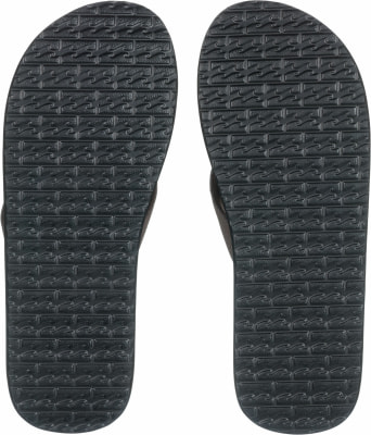 Billabong All Day Slice Badeschuhe