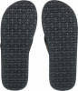 Billabong All Day Slice Badeschuhe
