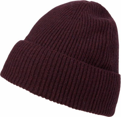 Helly Hansen HELLY HANSEN HH Wool Beanie Mütze