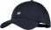 Baseball Kappe
