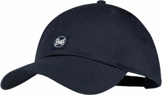 Baseball Kappe