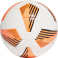 Tiro LGE Fußball