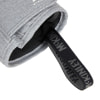 McKINLEY Lili AQX 5.5 Skihandschuhe