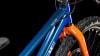 Cube Acid 200 Disc Mountainbike 20"