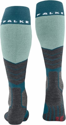 Falke SK2 Skisocken