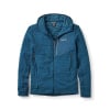 rab Ascendor Light Hoody Pán.mikina