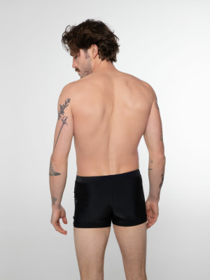 Protest Carst Badehose kurz