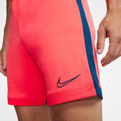 Nike Dri-FIT Academy férfi rövidnadrág
