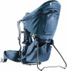 Deuter Kid Comfort Pro Kinderrückentrage