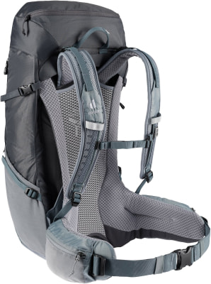 Deuter Futura 26 Wanderrucksack
