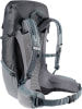 Deuter Futura 26 Wanderrucksack
