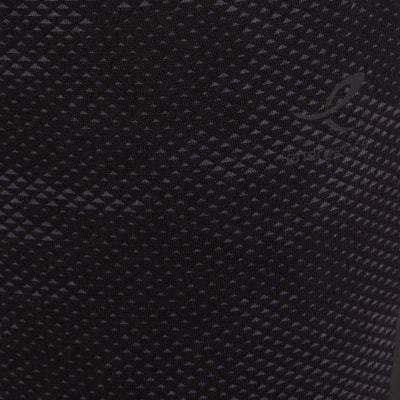 Energetics Ancel VI Shorts