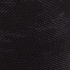 Energetics Ancel VI Shorts