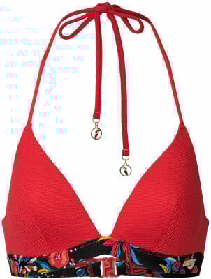 Southcoast Rachel Push- Up Triangel Bikinioberteil