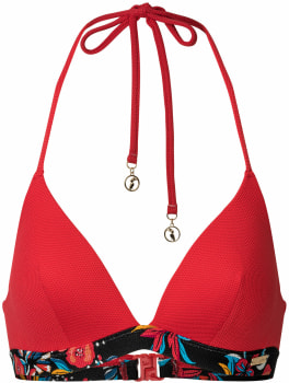 Southcoast Rachel Push- Up Triangel Bikinioberteil